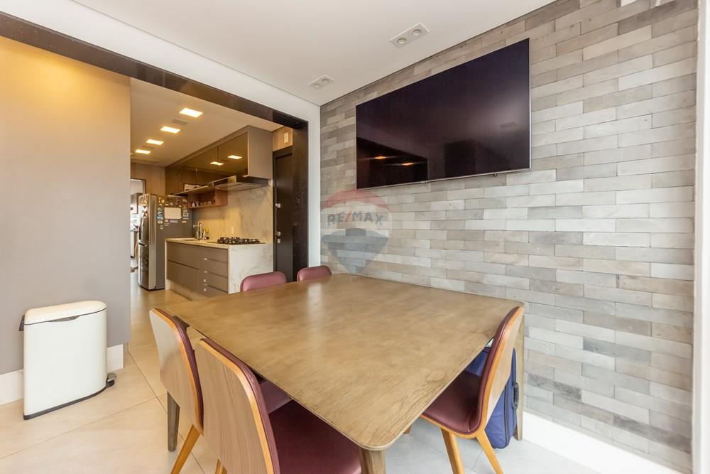 Apartamento - Venda - São Paulo , São Paulo - IMG_812042.jpg - 602131001-55