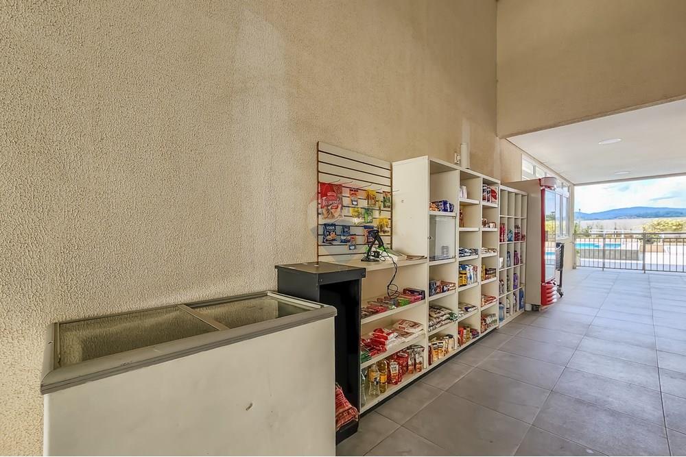 Apartamento - Venda - São Paulo , São Paulo - Cópia de 20250322_12203123.jpg - 602191026-25