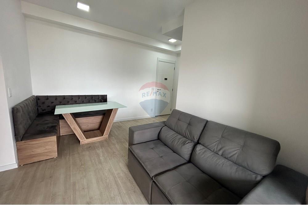 Apartamento - Alugar - São Paulo , São Paulo - IMG-20250801-WA0067.jpg - 602321001-3