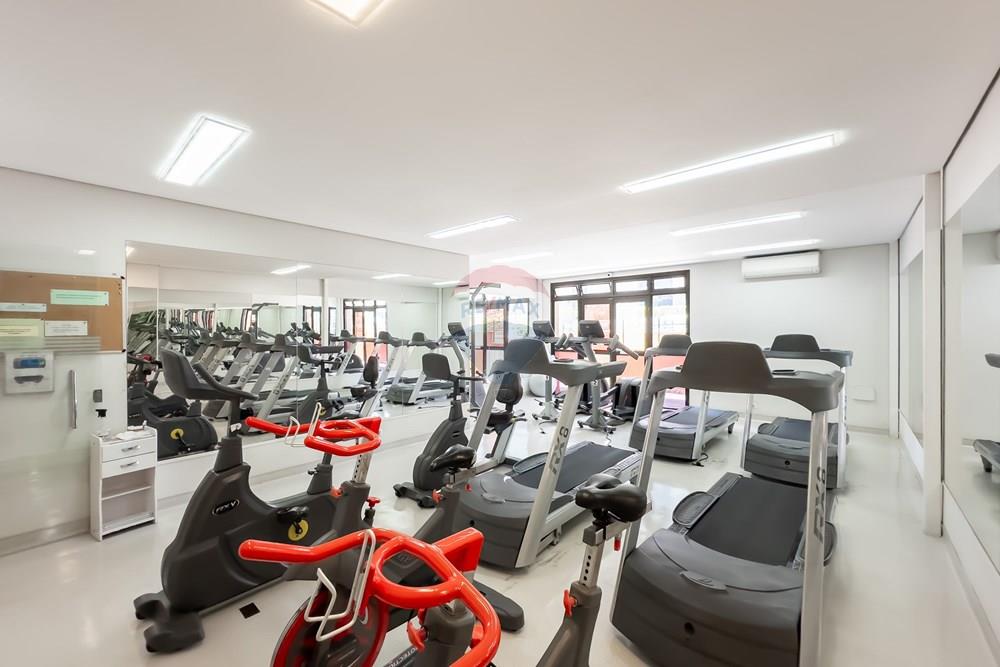 Apartamento - Venda - São Paulo , São Paulo - Cópia de IMG_479931.jpg - 602401007-4