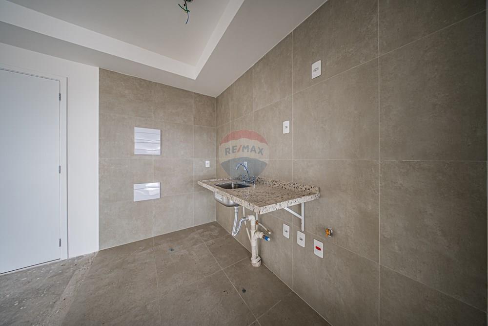 Apartamento - Venda - São Paulo , São Paulo - (16).jpg - 601191048-2