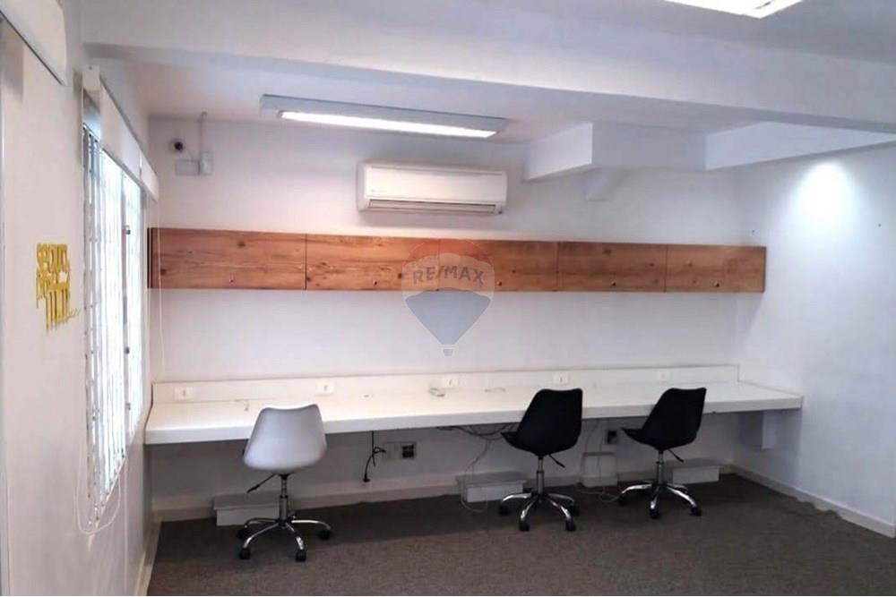 Casa Comercial - Alugar - São Paulo , São Paulo - WhatsApp Image 2025-06-09 at 15.44.12 (2).jpeg - 601971016-552