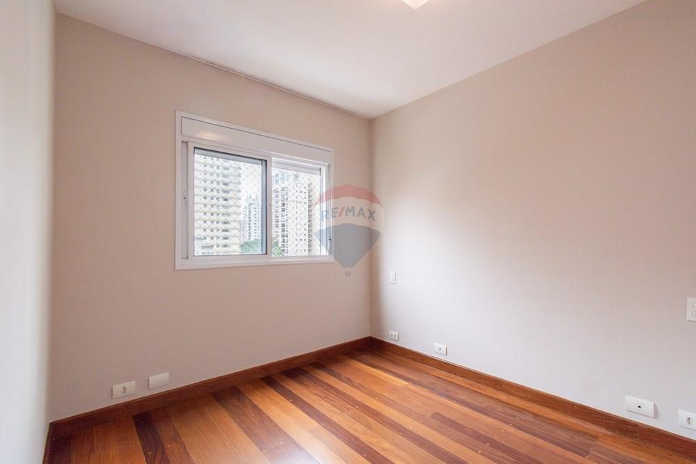 Apartamento - Venda - São Paulo , São Paulo - DSC_0169.jpg - 601361067-6