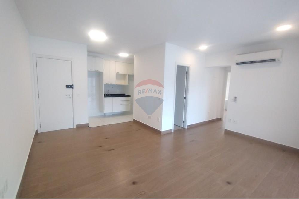 Apartamento - Alugar - São Paulo , São Paulo - WhatsApp Image 2025-10-16 at 11.08.18 (4).jpeg - 602321014-105