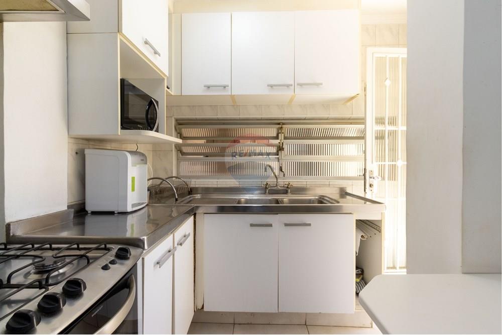 Sobrado - Venda - São Paulo , São Paulo - Foto 19 - IMG_1195 - 231025 - ID 60131075-9.jpg - 601301075-9