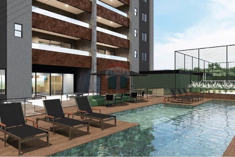 Apartamento - Venda - Ribeirão Preto , São Paulo - apartamento_venda_lançamento_stradivarius_residencial (15).jpeg - 601251261-19