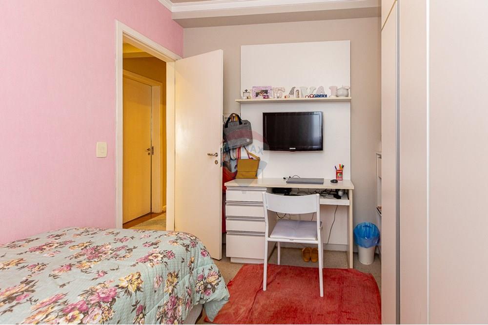 Apartamento - Venda - São Paulo , São Paulo - 01fotos_038.jpg - 601251010-397