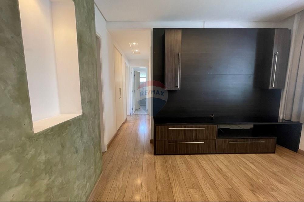 Apartamento - Venda - São Paulo , São Paulo - WhatsApp Image 2026-03-24 at 12.11.41.jpeg - 602071001-327