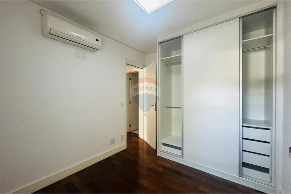 Apartamento - Alugar - São Paulo , São Paulo - quarto 1 .jpg - 601361052-106