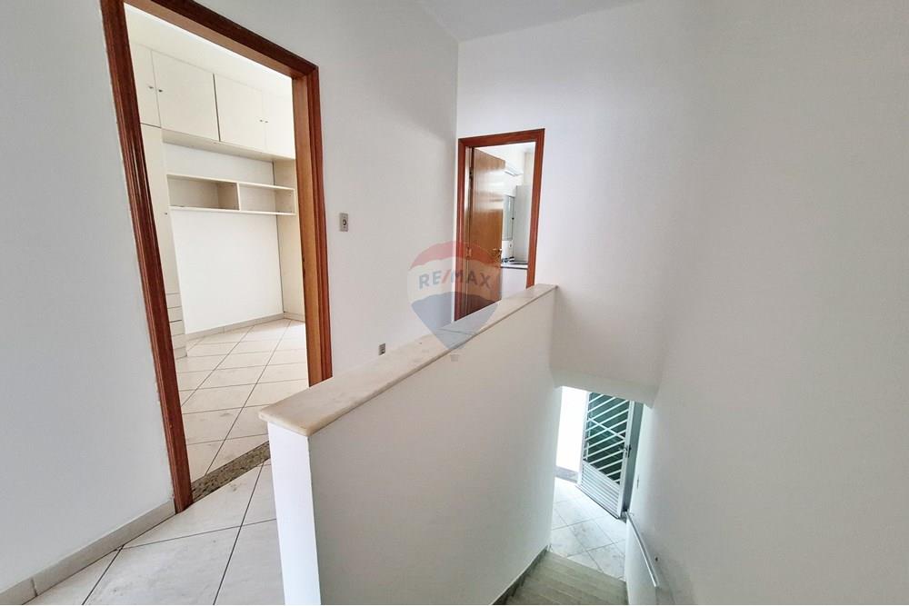 Casa - Venda - São Paulo , São Paulo - 20250820_153357.jpg - 601451034-17