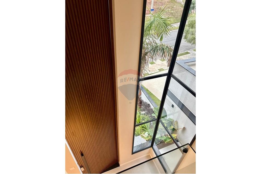 Casa - Venda - Mogi das Cruzes , São Paulo - WhatsApp Image 2025-10-18 at 17.45.49 (1).jpeg - 601241068-13