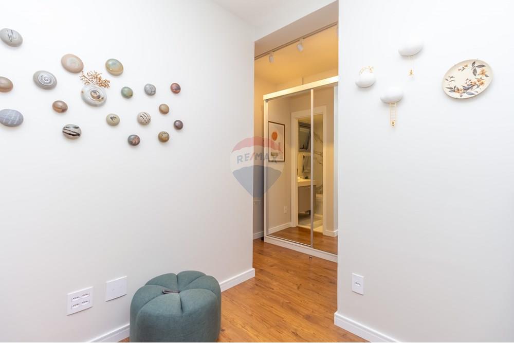 Apartamento - Venda - São Paulo , São Paulo - IMG_427309.jpg - 601721032-120