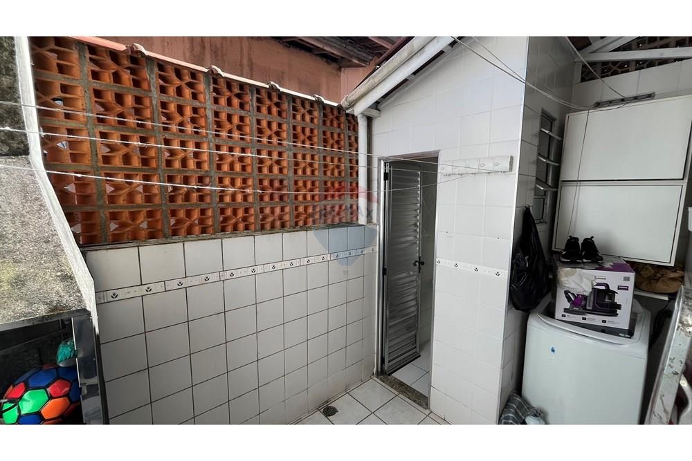 Casa de Condomínio - Venda - São Paulo , São Paulo - IMG_1930.JPEG - 602451001-4