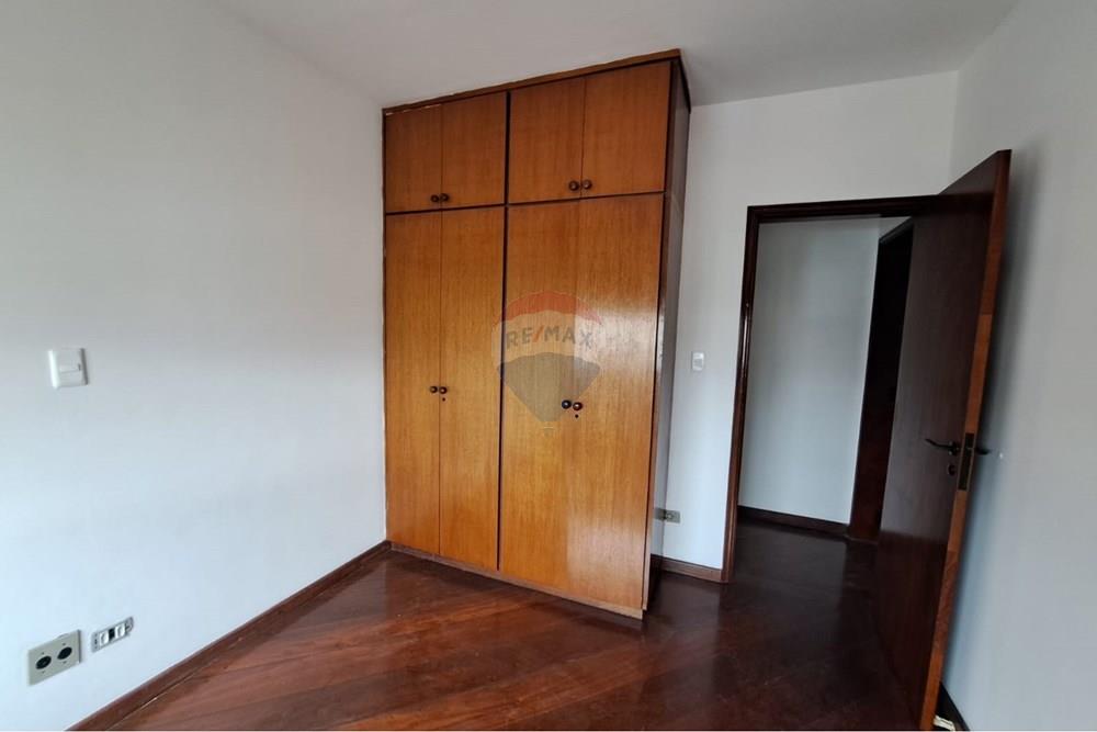 Apartamento - Alugar - São Paulo , São Paulo - WhatsApp Image 2026-02-07 at 12.01.39.jpeg - 602291037-40