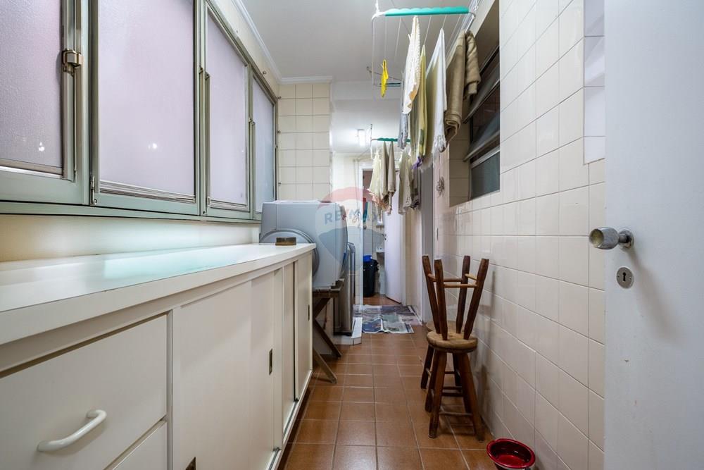 Apartamento - Venda - São Paulo , São Paulo - AP-17.jpg - 601971076-124