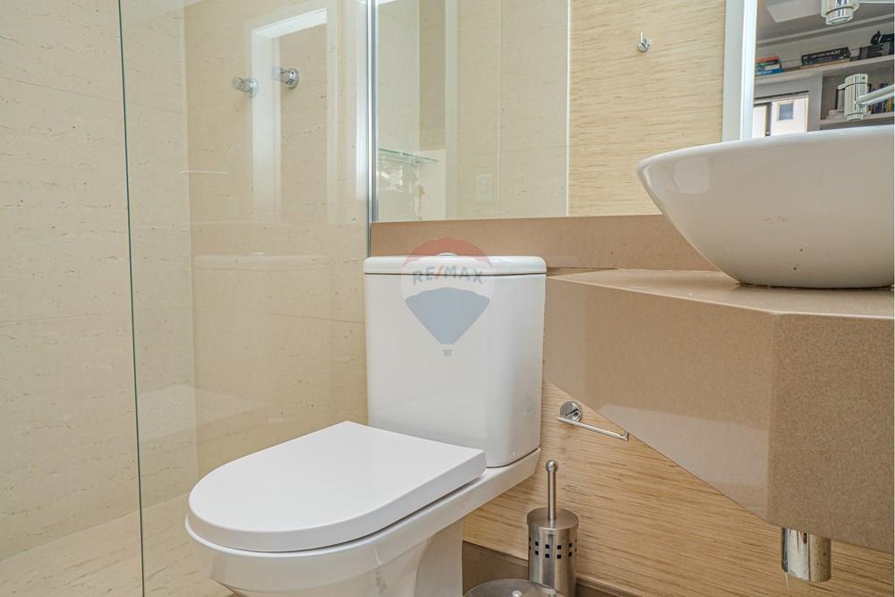 Apartamento - Venda - São Paulo , São Paulo - 26.jpg - 601261073-56