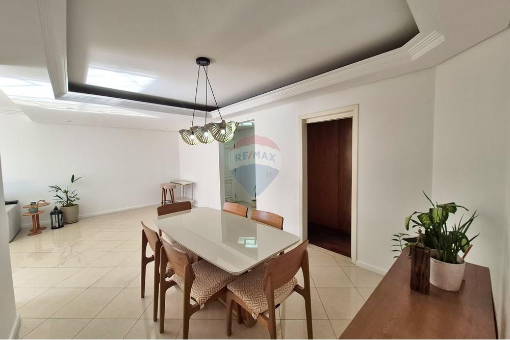 Apartamento - Venda - São Paulo , São Paulo - 034.jpg - 601451034-28