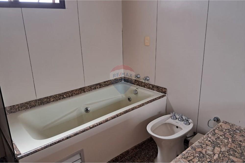 Cobertura - Venda - São Paulo , São Paulo - IMG-20260204-WA0008.jpg - 602151025-19