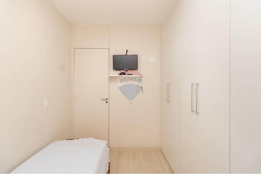 Apartamento à venda com 2 quartos, 53m² - Foto 14