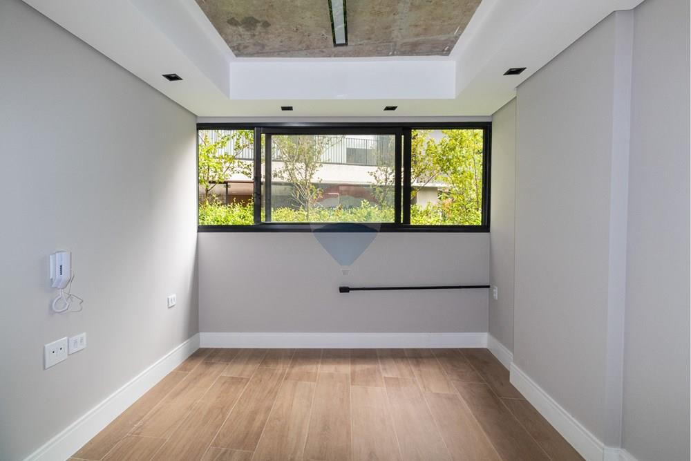 Cj. Comercial/ Sala - Venda - São Paulo , São Paulo - 01fotos_004.jpg - 601251099-197