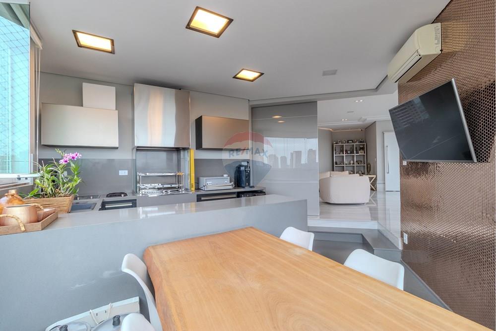 Apartamento - Venda - Santo André , São Paulo - 01fotos_006.jpg - 601251299-15