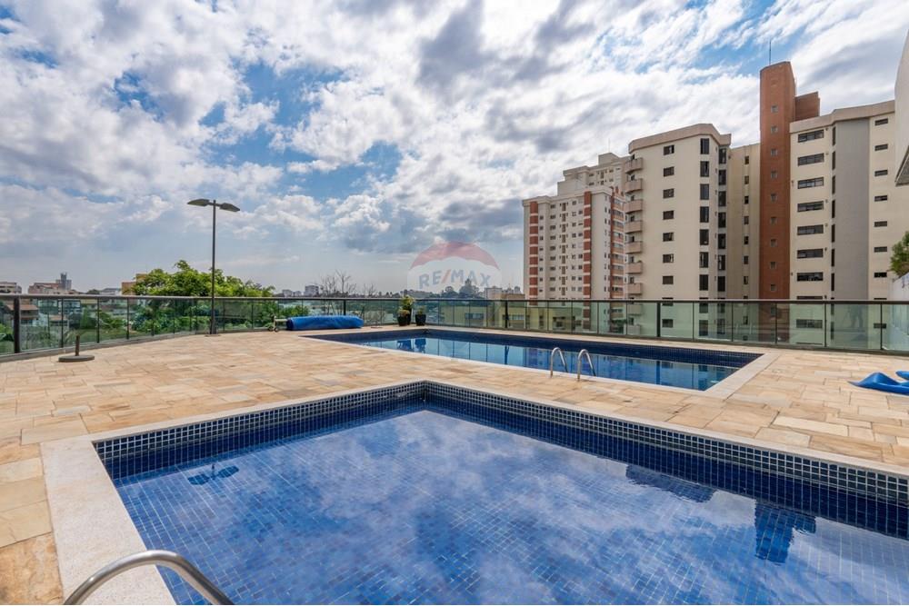 Apartamento - Venda - Santo André , São Paulo - DSC08430.jpg - 601241023-77