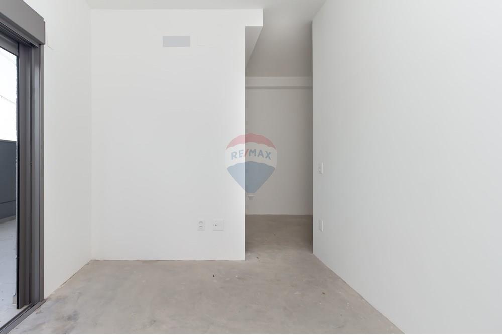 Apartamento - Venda - São Paulo , São Paulo - IMG_901316.jpg - 602261037-20