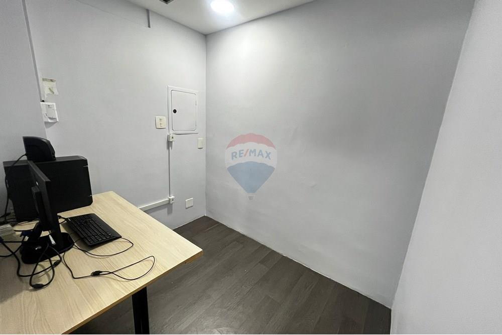 Cj. Comercial/ Sala - Venda - São Paulo , São Paulo - WhatsApp Image 2025-08-29 at 11.22.42 (3).jpeg - 601361051-41