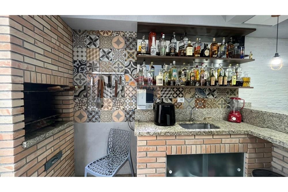 Sobrado - Venda - São Paulo , São Paulo - IMG-20250818-WA0596.jpg - 602451002-5