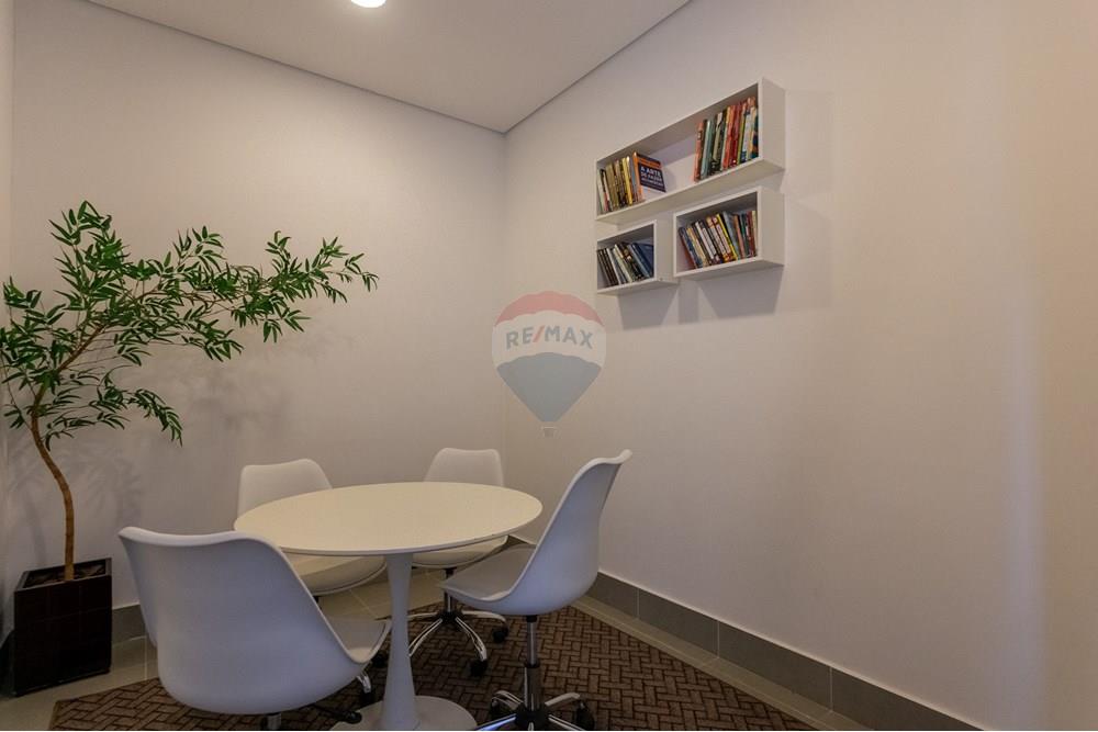 Apartamento - Venda - São Paulo , São Paulo - 601301058-39 - Av. Fagundes Filho, 620-033.jpg - 601301058-50