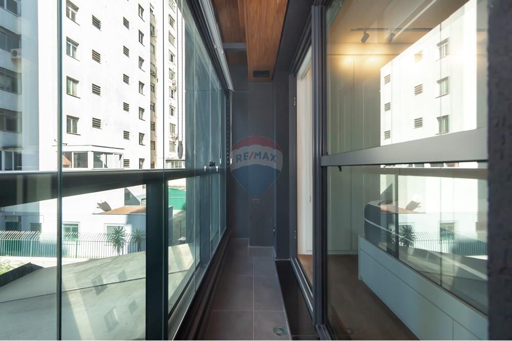 Apartamento - Venda - São Paulo , São Paulo - 24 quarto.jpg - 601481024-17