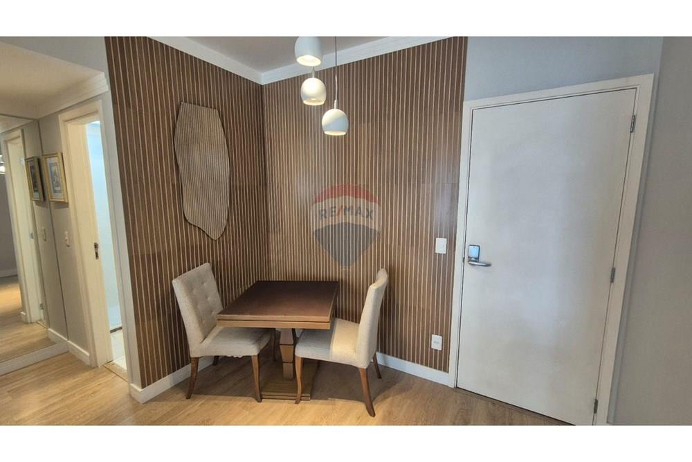 居住用物件 - マンション - São Paulo , São Paulo - BR - WhatsApp Image 2025-10-09 at 13.23.15.jpeg - 602321013-90