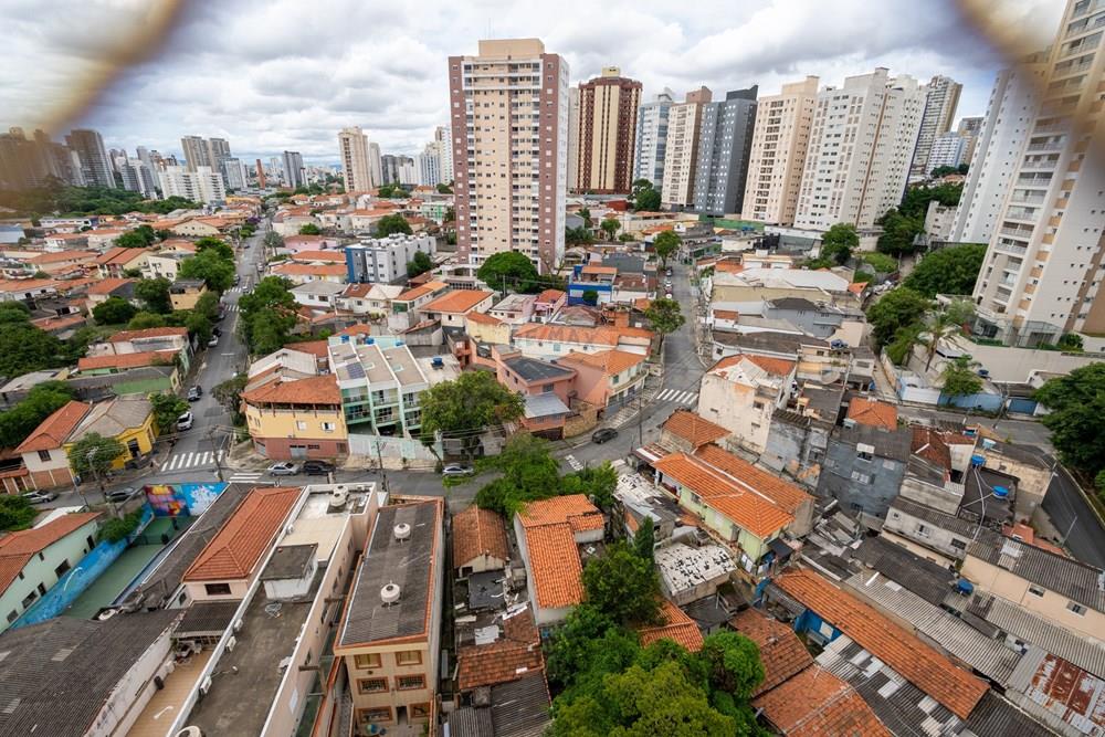 Apartamento - Venda - São Paulo , São Paulo - AP-17.jpg - 601971016-555