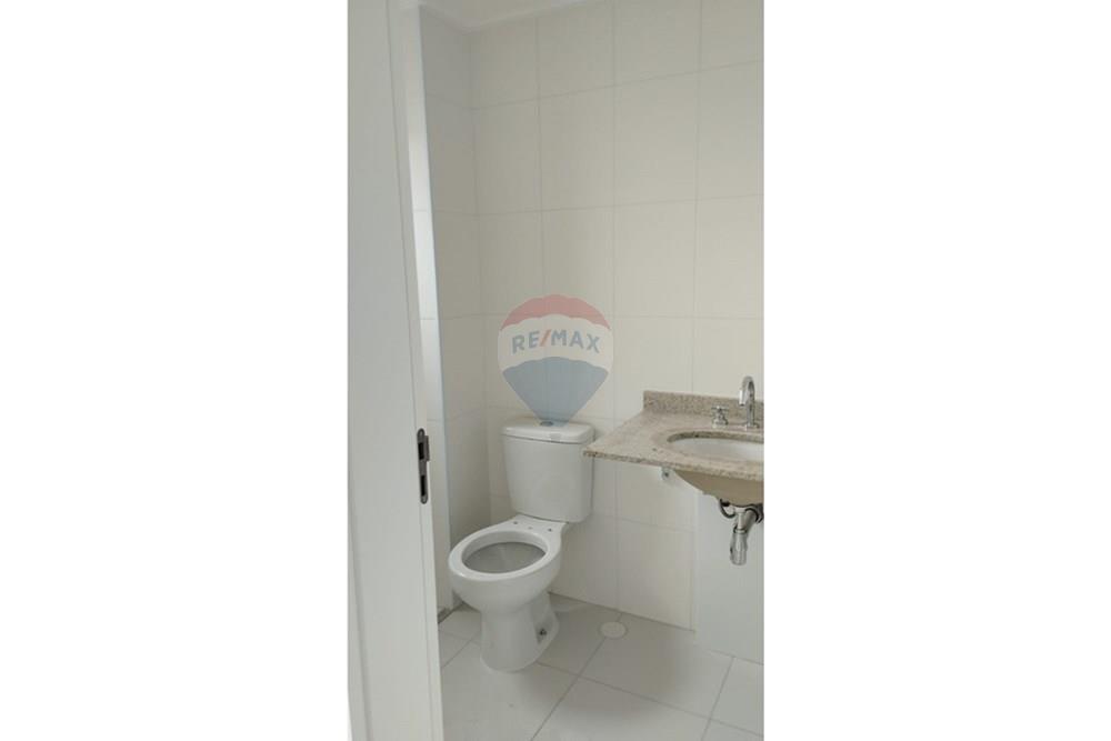 Apartamento - Alugar - São Paulo , São Paulo - IMG-20251015-WA0042.jpg - 602031023-39