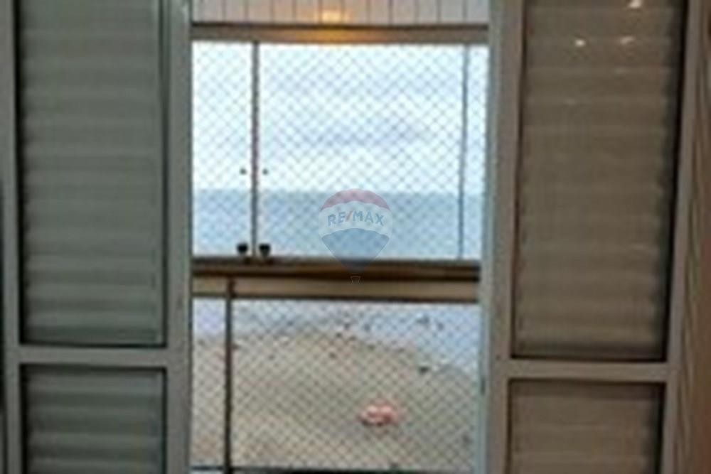 Apartamento - Venda - Praia Grande , São Paulo - 1000262355.jpg - 602141047-14