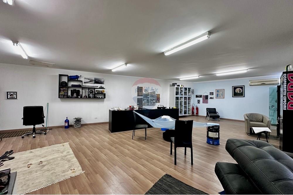 Galpão - Venda - São Paulo , São Paulo - IMG_1577.jpg - 602331002-11