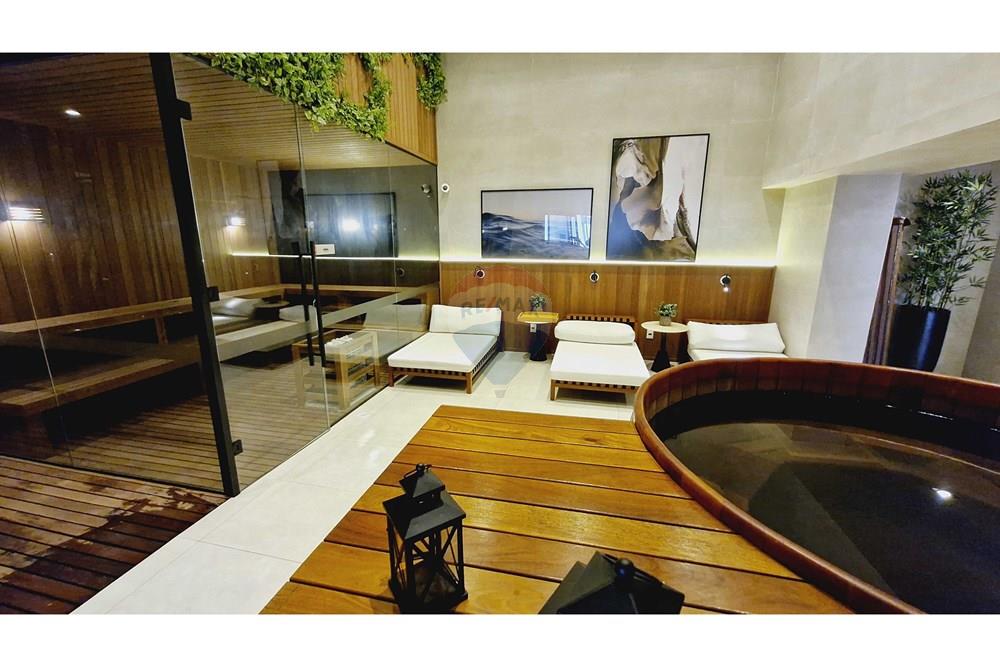 Apartamento - Alugar - São Paulo , São Paulo - RUA JOÃO DE LACERDA SOARES, 31 (68).jpg - 601361020-463