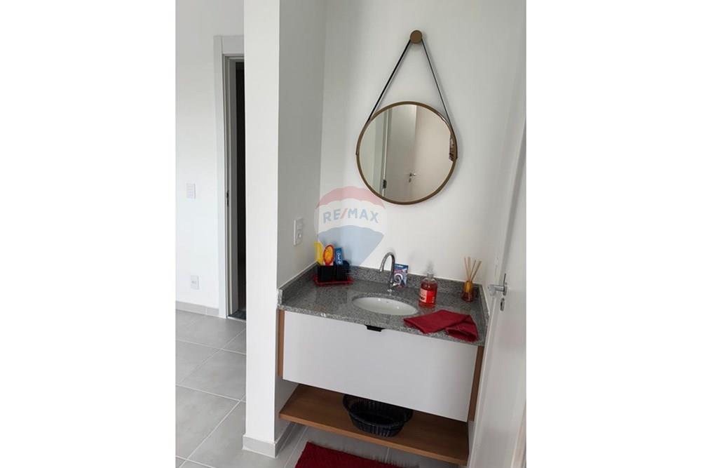 Apartamento - Alugar - São Paulo , São Paulo - WhatsApp Image 2025-11-21 at 13.53.20 (2).jpeg - 601471038-20