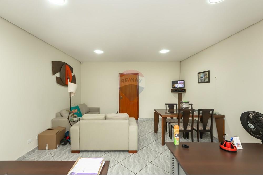 Casa Comercial - Venda - São Paulo , São Paulo - IMG_562706.jpg - 601461005-128