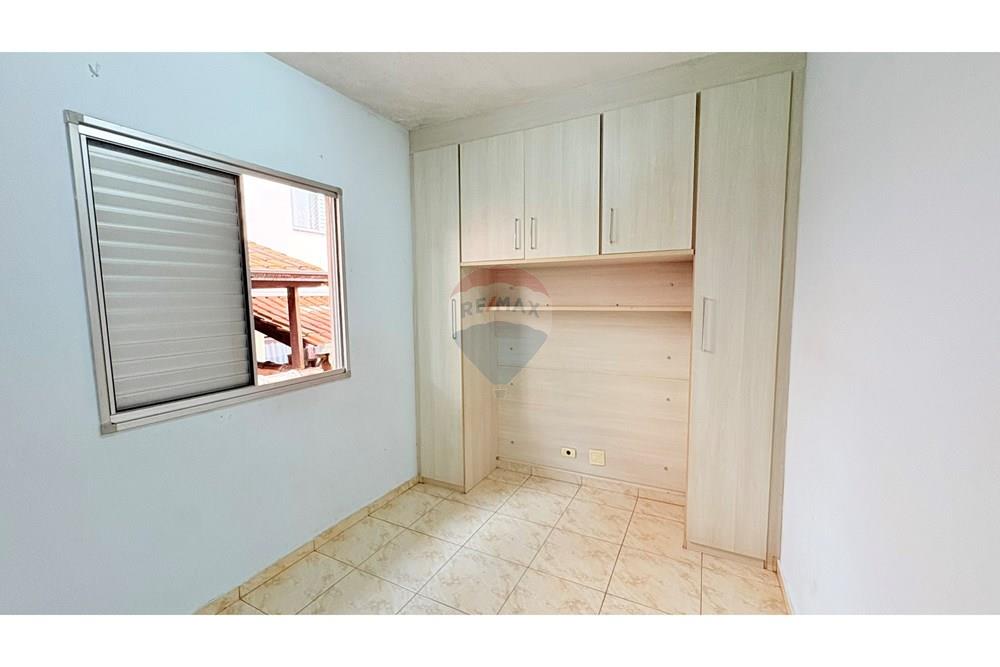 Casa de Condomínio - Venda - São Paulo , São Paulo - IMG_8497.JPEG - 602451001-16