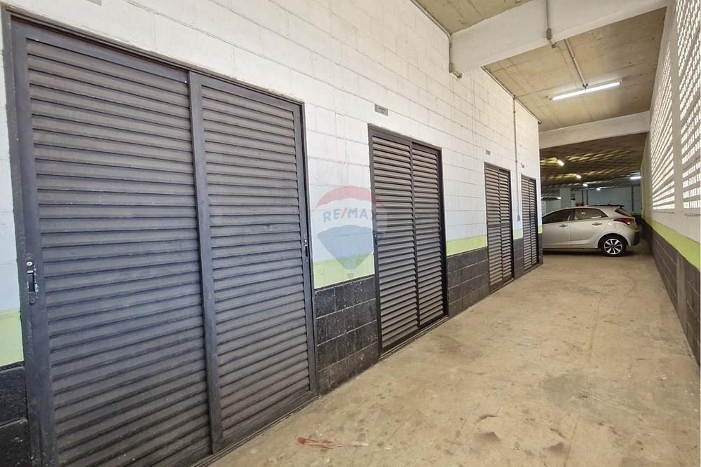 Apartamento - Venda - São Paulo , São Paulo - RUA MARIA JOSÉ POMAR, 332 (56).jpg - 601051032-156