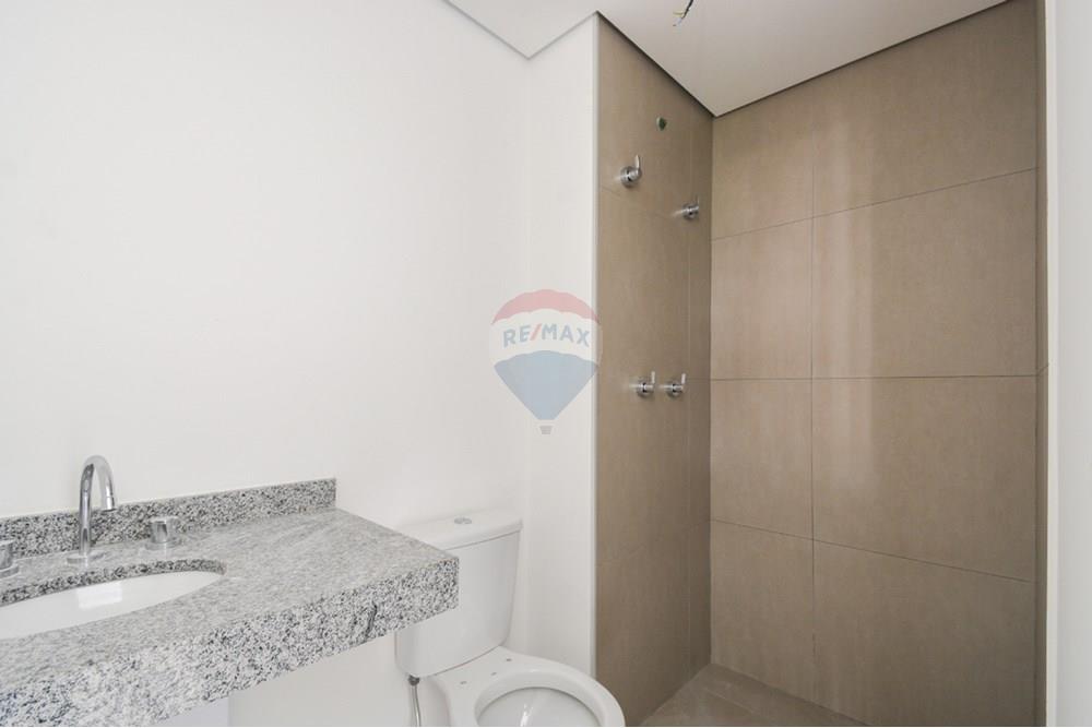 Studio - Venda - São Paulo , São Paulo - 59627537-75cb-4e9b-aa1c-8e41844a2612.jpeg - 601251165-113