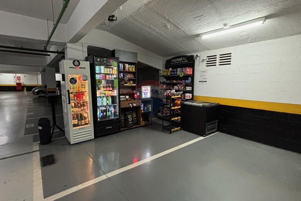 Apartamento - Alugar - São Paulo , São Paulo - IMG_2906.jpg - 601811037-23