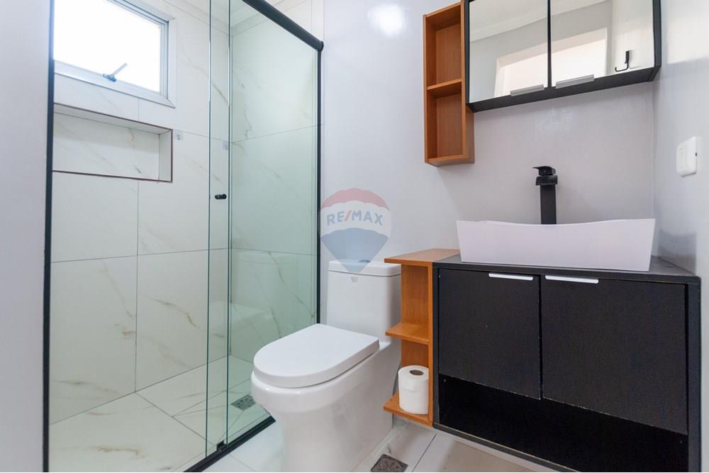 Apartamento - Venda - São Paulo , São Paulo - DSC_1105.jpg - 601191032-47