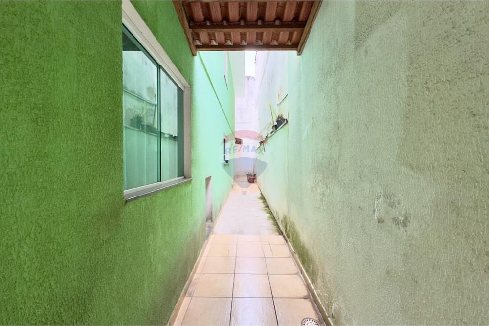 Casa - Venda - São Paulo , São Paulo - 601301074-8_FE - 42.jpeg - 601301011-348