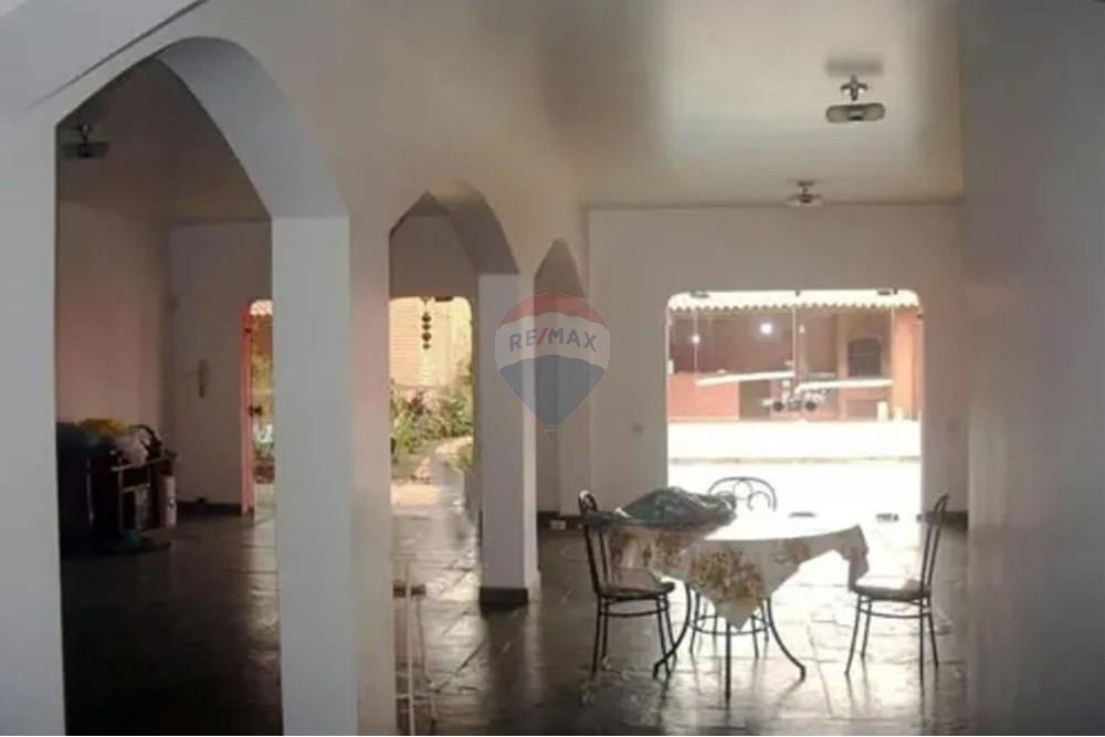 Casa - Venda - São Paulo , São Paulo - 3184789a-0a85-46e0-96d6-47e331f485f0.jpg - 602291018-161