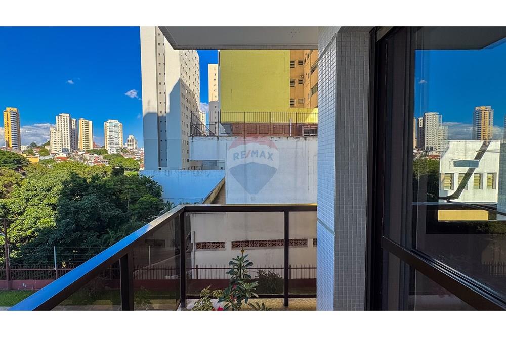 Apartamento - Venda - São Paulo , São Paulo - IMG_2122.jpg - 601261116-12