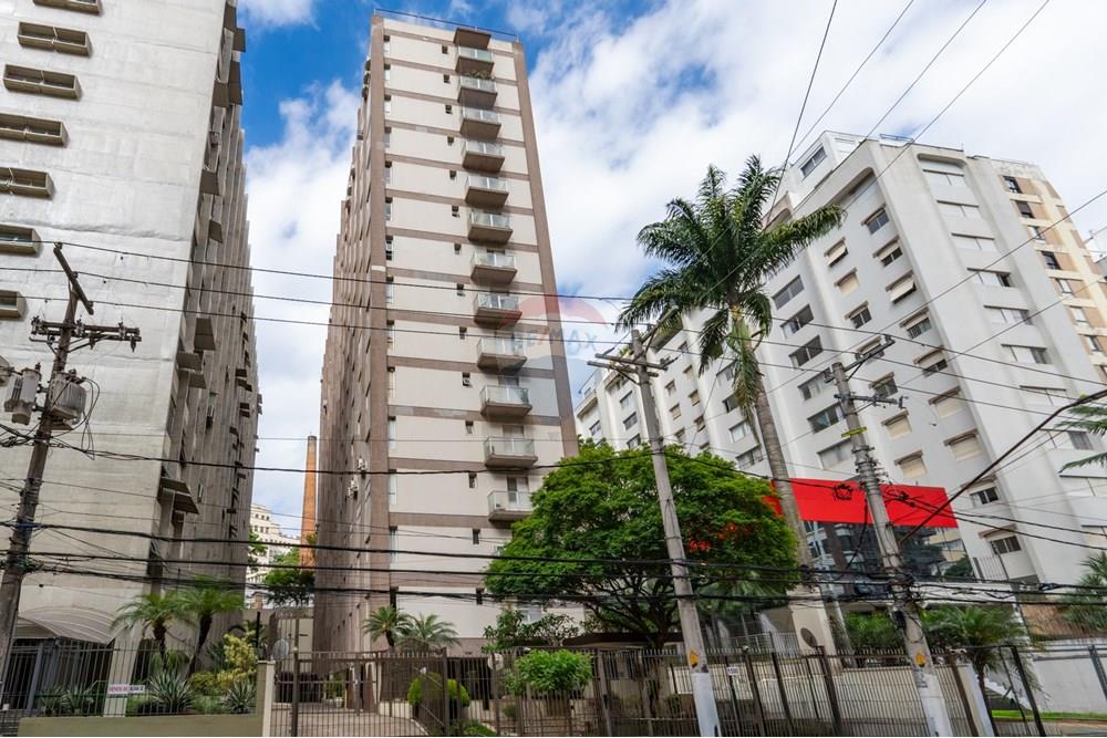 Apartamento - Venda - São Paulo , São Paulo - 01fotos_055.jpg - 602011004-99