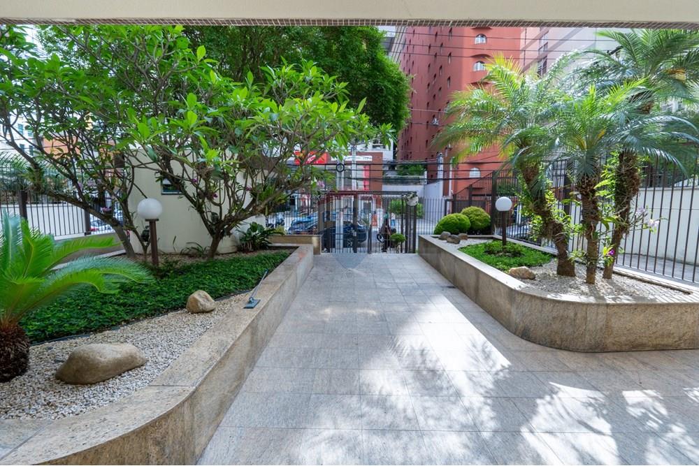 Apartamento - Venda - São Paulo , São Paulo - 01fotos_038.jpg - 602011004-99