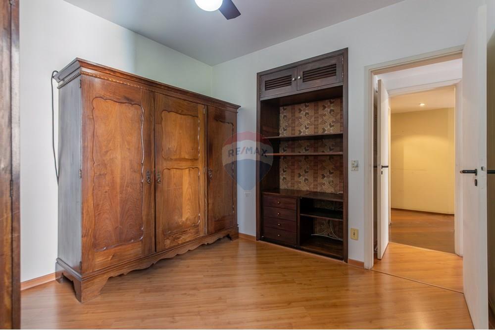 Residential - وحده سكنيه - ساو باولو , ساو باولو - BR -  Av. Divino Salvador, 146-004.jpg - 601301002-108